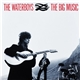 The Waterboys - The Big Music