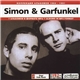 Simon & Garfunkel - 1964 - 1991